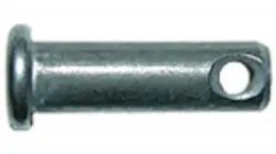 PIN, HEADED      Part #Q3542