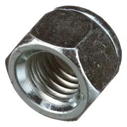 NUT, LOCK        Part #MAG412D3243