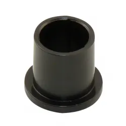 BEARING-FLANGE Part #741-0487C