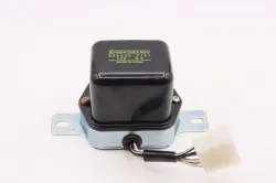 Kubota REGULATOR Part #70000-65398