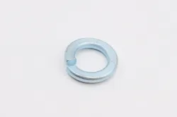 WASHER, SPRING Part #70725-33600