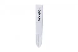 Kubota 5" Drizzle Rain Gauge Part #AHGUU0035S