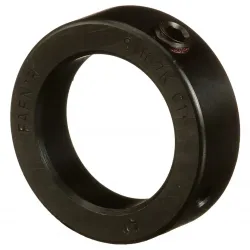 COLLAR           Part #557113R11