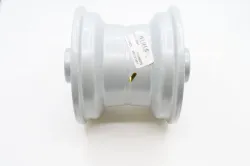 WHEEL ASSEMBLY Part #5023136X1