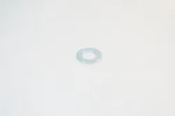 3/4 SAE Washer Part #5025160SM