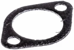 GASKET.ENG.1.313 Part #532272293