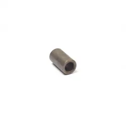SPACER-0.39 IDX0.625O Part #1674669SM
