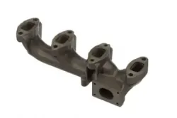 MANIFOLD, EXHAUS Part #2831203