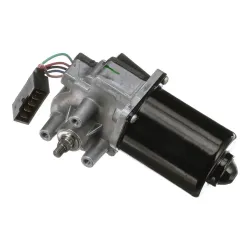 MOTOR, ELECTRIC  Part #87384118