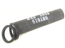 STONE A Part #9619931