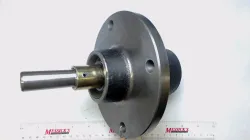 ASY-SPINDLE Part #4116