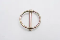 Lynch Pin Part #753-04070