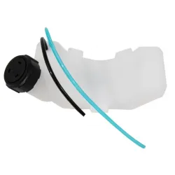 FUEL TANK ASM W/ Part #753-06240