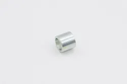 SPACER           Part #38240-29940
