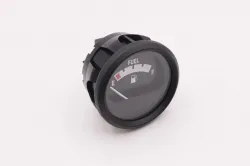 ASSY GAUGE, FUEL Part #K3211-61124