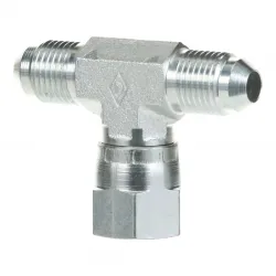 CONNECTION, 3 WA Part #388197S100