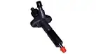 REMAN-INJECTION  Part #D0NN9F593AGV
