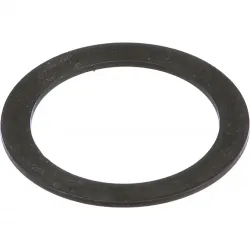 WASHER           Part #J907206