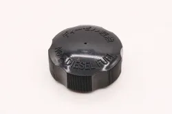Kubota Fuel Cap Part #66621-54820