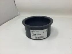 PLASTIC BUSHING Part #VN90070335