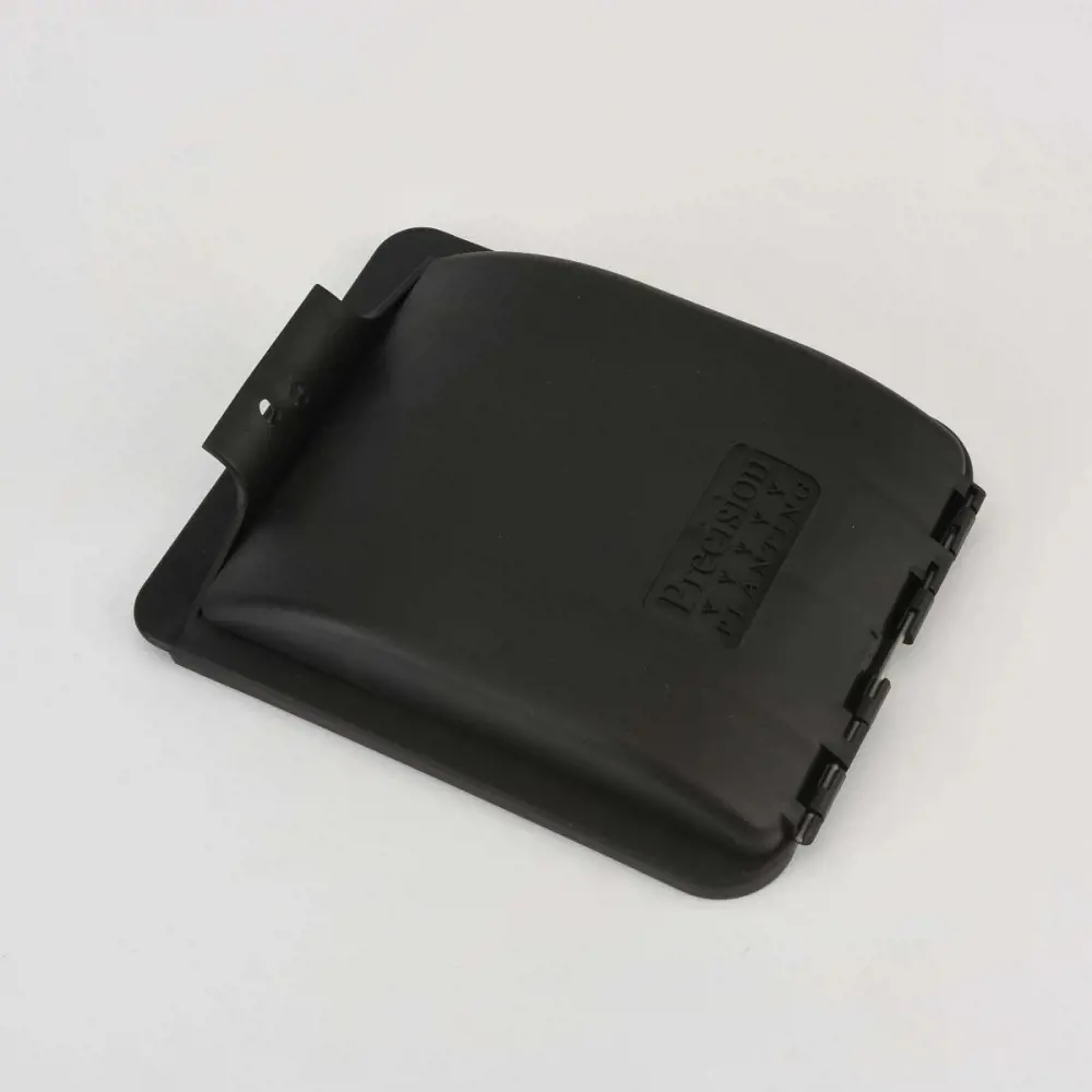 New Holland #73368196 LID