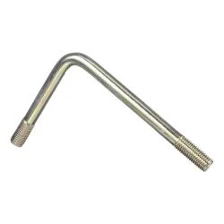 BOLT, SPECIAL    Part #87427191