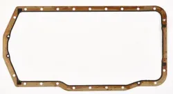 GASKET Part #87802061