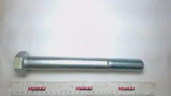 HHCS 1 NC X 9.0 Part #15087