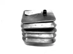 BOOT-CONTROL HAN Part #40527