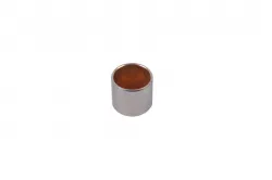 BUSHING          Part #551068R1