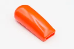 GRIP             Part #6A700-18352