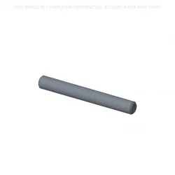 RIVET            Part #176307C1