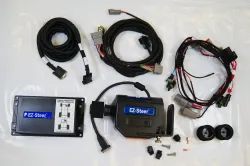 AFS PARTS & PACK Part #ZTN62000-52