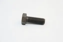 Ferris 5/8-11 x 1-3/4 Grade 8 Bolt Part #5025320X14FS