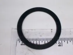 Gearbox Shim Part #70339