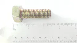 SCREW Part #88706