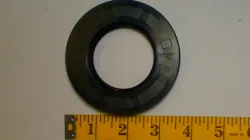 SEAL, METRIC 50 Part #39289