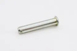 PIN Part #05122-50845