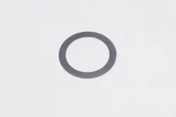 SHIM, 0.20MM     Part #13621-23720