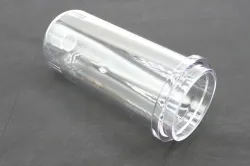 CUP, FILTER     * Part #1T021-43580