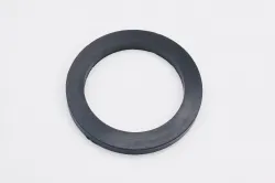 Fuel Tank Gasket Part #61191-54740