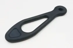 RUBBER, BAND Part #K6040-35052