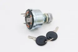 SWITCH ASSY Part #E8NN11N572AB