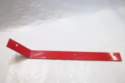 SKID-BOLT ON RH Part #50072721