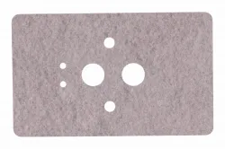 GASKET Part #502845301