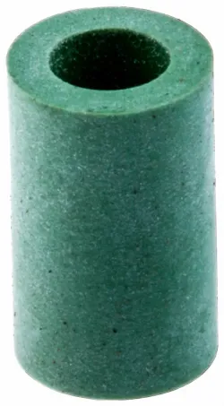 IMPULSE PIPE Part #530053435