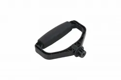 HANDLE.RECOIL.DE Part #532443899