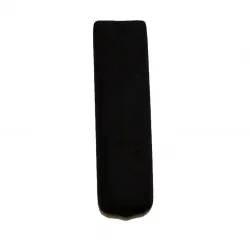 GRIP  FOAM  1/4 X 1 Part #5025510SM