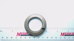 WASHER, LOCK* Part #88695