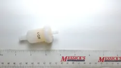 STRAINER Part #16910-ZE8-015